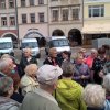 trutnov 06.05.2017 89